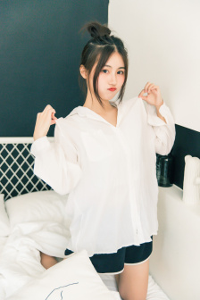 梁家树