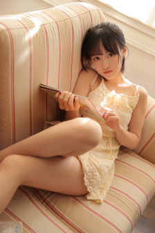 麻豆人妻少妇精品无码区